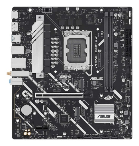 [STD0001611666] PRIME H810M-A WIFI