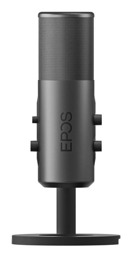 [1000417] EPOS B20