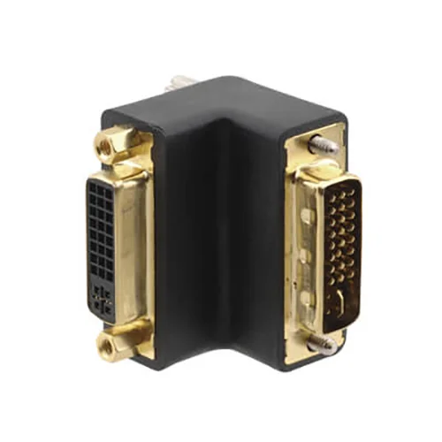 [AD-DF/DM/RA] ADPDVI F TO DVI ML