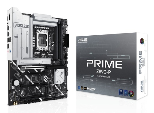 [STD0001527028] PRIME Z890-P