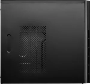 [VSK-3000B] CABINET VSK 3000B-U3/U2