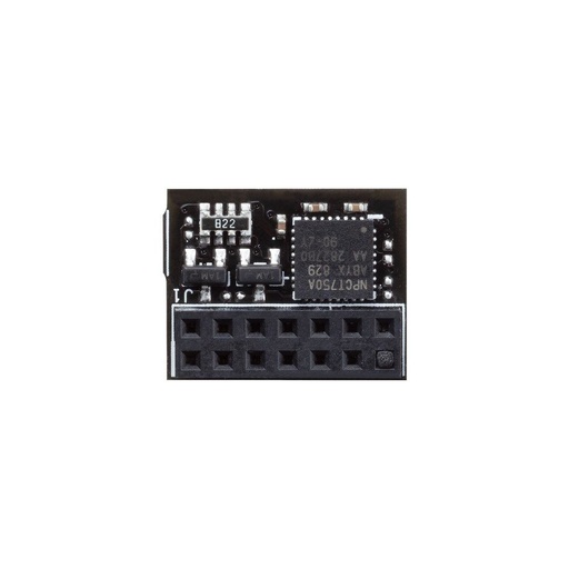 [STD0001060249] TPM-SPI