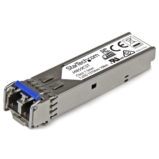 [J4859CST] SFP COMPATABILE HP J4859C