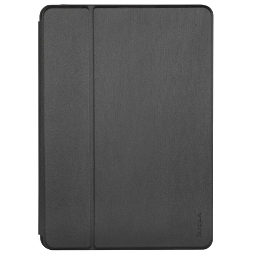 [THZ850GL] CLICK-IN CASE FOR IPAD 8TH-7 GEN