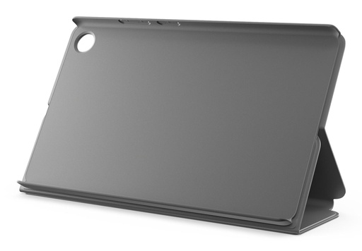[ZG38C06913] FOLIO CASE FOR TAB ONE GREY