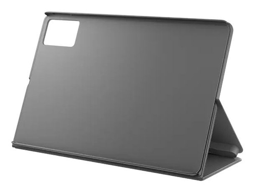 [ZG38C06985] IDEA TAB FOLIO CASE LUNA GREY