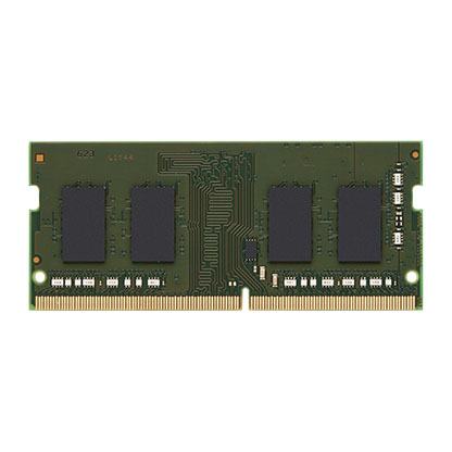 [KCP432SS8/8] 8GB DDR4 3200MHZ SODIMM