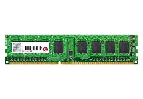 [TS512MLK72V3N] 256MX128 DDR3-1333 CL9