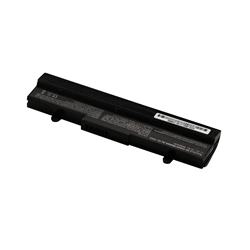 [NLXASB1005LH] ASUS EEEPC 1001HA 10.8V 4400MAH