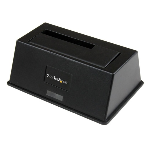 [SDOCKU33BV] DOCK PER HDD/SDD SATA III