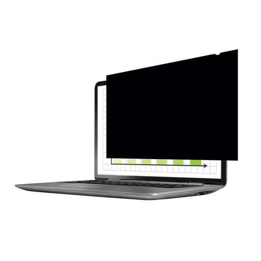 [4802001] PRIVASCREEN FILTROPRIVACY 15.6  W.S