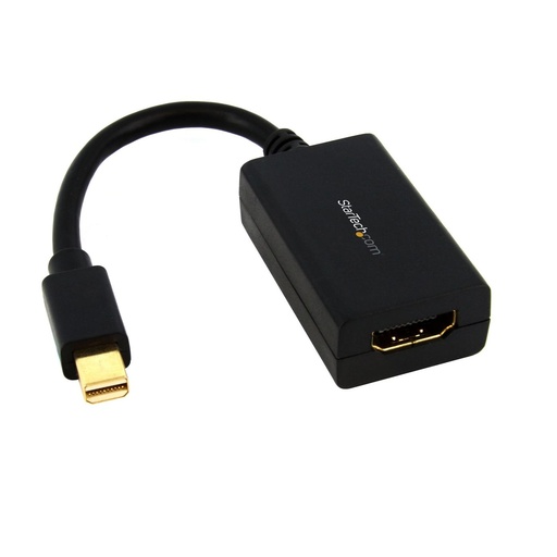 [MDP2HDMI] ADATTATORE MDP A HDMI
