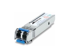 [AT-SP10LR] SFP  PLUGGABLE OPTICAL MODULE  10G