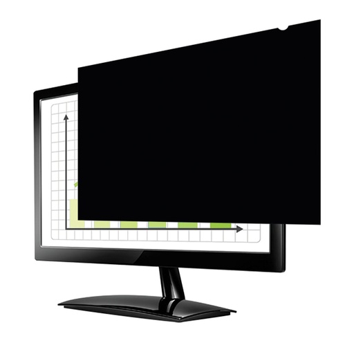 [4801501] PRIVASCREEN FILTRO PRIVACY 22  W.S.