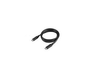 [4X90U90619] USB-C CABLE 1M