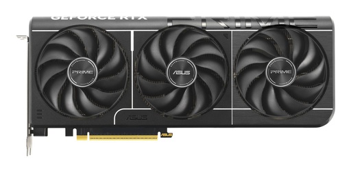 [STD0001680591] PRIME-RTX5070-O12G
