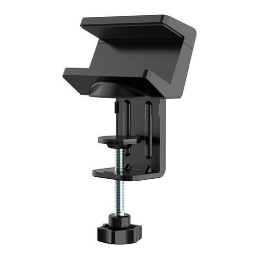 [PWRSTRPCLMP] SUPPORTO DA TAVOLO PRESA MULTIPLA