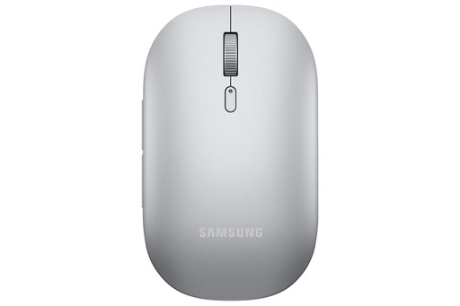 [EJ-M3400DSEGWW] BLUETOOTH MOUSE SLIM