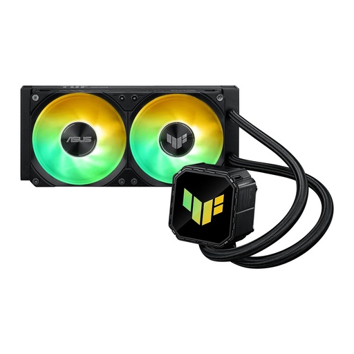 [STD0002048404] TUF GAMING LC III 240 ARGB
