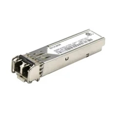 [10G-SFPP-SR] 10GBASE-SR SFP+ OPTIC (LC) 300M MMF