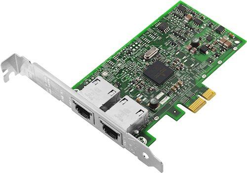 [7ZT7A00482] THINKSYSTEM BROADCOM NETXTREME PCIE