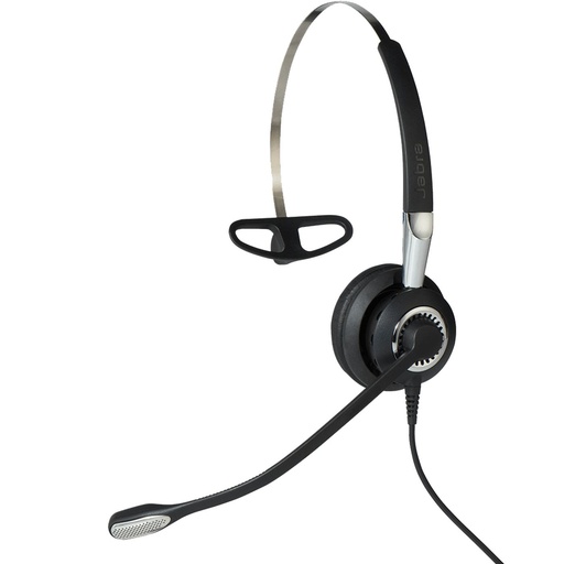 [2486-820-209] 2400 MONO IP 3-IN-1NUOVA GENERAZ
