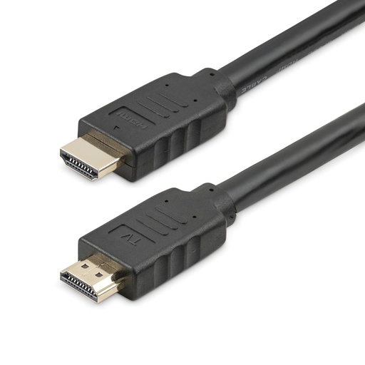 [HD2MM15MA] CAVO HDMI AD ALTA VELOCITà CL2 - 4