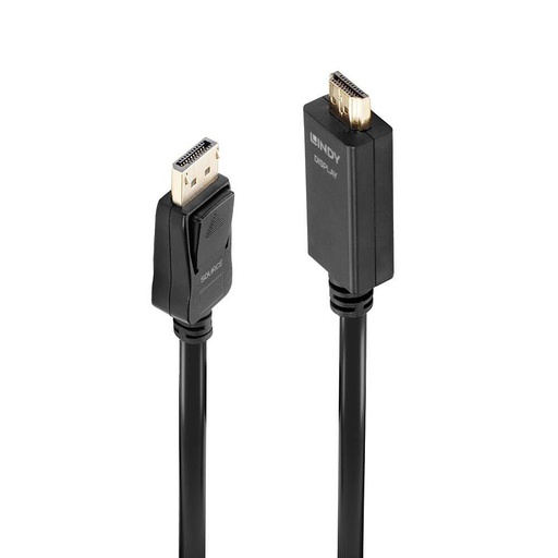 [36920-LND] CAVO MINI DISPLAYPORT A