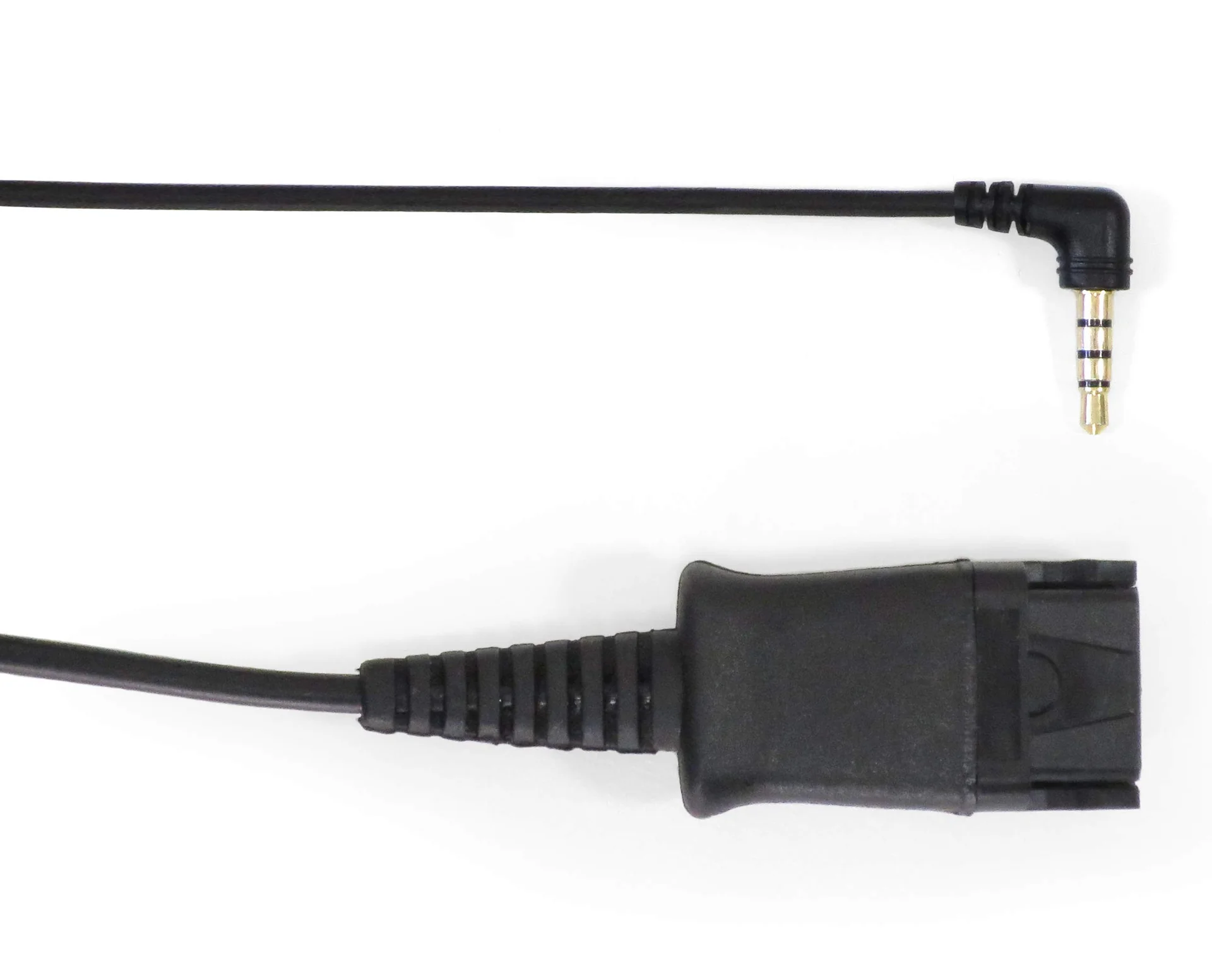 [4371] ACPJ25 2.5MM ADAPTER