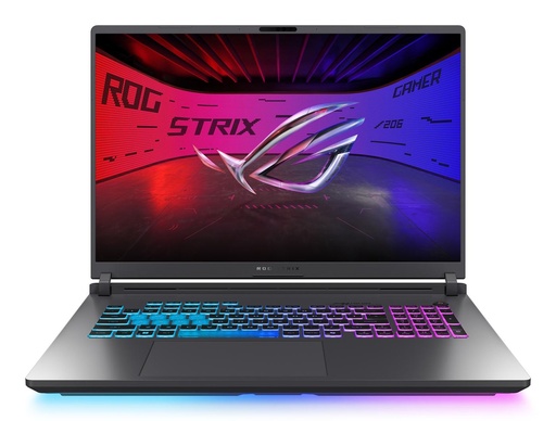 [STD0001662211] G815JPR-S8006W I914900HZ 18/16/1TB