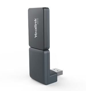 [DD10K] DD10K DECT DONGLE USB-A X T41S T42S