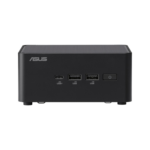 [STD0001908128] NUC 14 PRO TALL