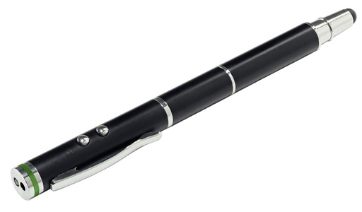 [64140095] PENNA STYLUS CAPACITIVA COMPLETE
