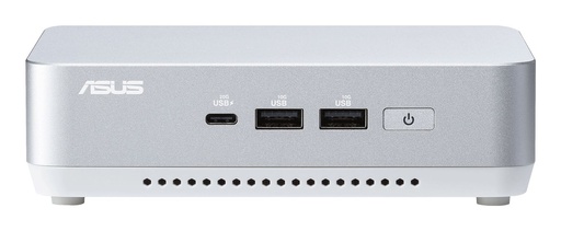 [STD0001908127] NUC 14 PRO+ (U5 155H) KIT