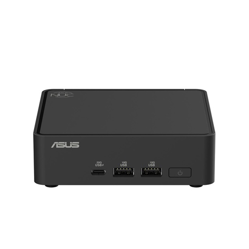 [STD0001908137] NUC 15 PRO SLIM C7 240H