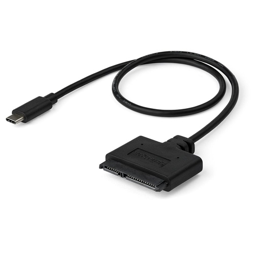 [USB31CSAT3CB] CAVO USB 3.1 A SATA