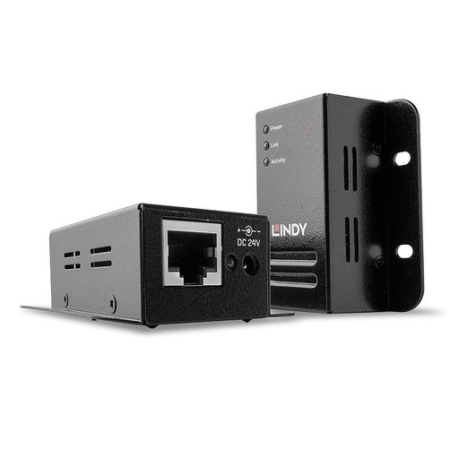 [42680-LND] EXTENDER USB 2.0 CAT.5 50M