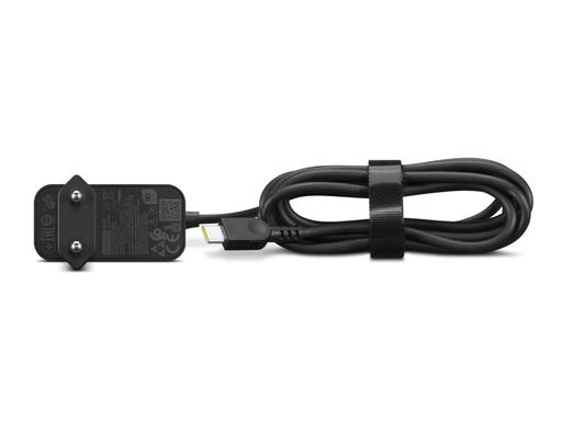 [4X21L54610] 65W USB-C WALL ADAPTER