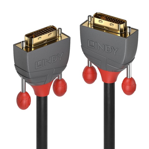 [36225] CAVO DVI-D DUAL LINK