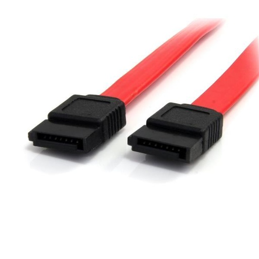[SATA36] CAVO SATA SERIAL ATA 91 4 CM