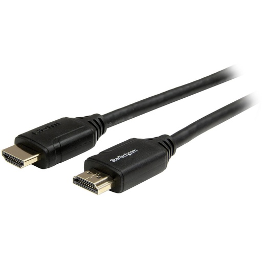[HDMM2MP] CAVO HDMI 2.0 PREMIUM 4K 60HZ