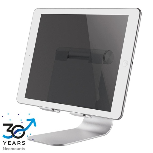 [DS15-050SL1] SUPPORTO TABLET DS15-050SL1