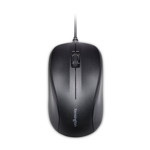 [K72110EU] VALUMOUSE THREE BUTTON WIRED