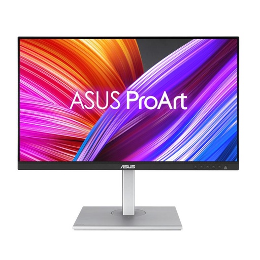 [PA278CGV] PROART 27 IPS QHD PROFESSIONAL