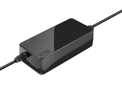 [22141] ALIMENTATORE NOTEBOOK 70W COMPACT