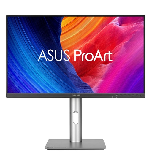 [PA27JCV] PROART DISPLAY 5K 27 IPS