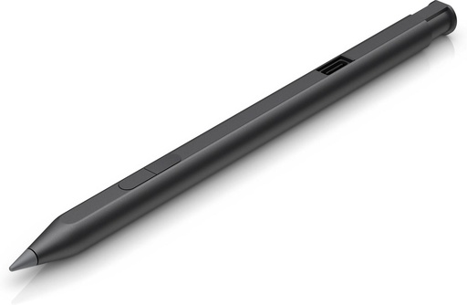 [3J122AA] HP RC MPP2.0 TILT BK PEN EURO