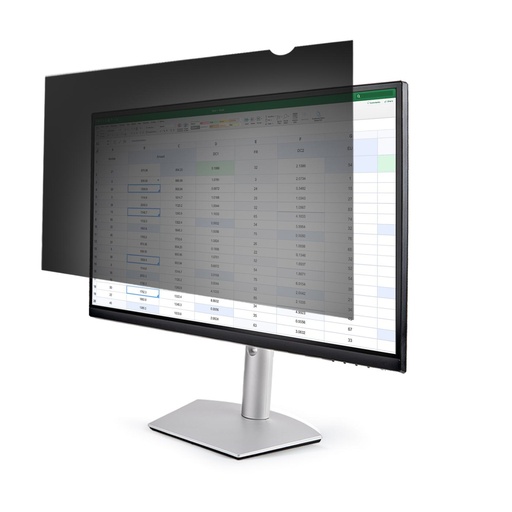 [PRIVSCNMON21] FILTRO PRIVACY PER MONITOR DA 21