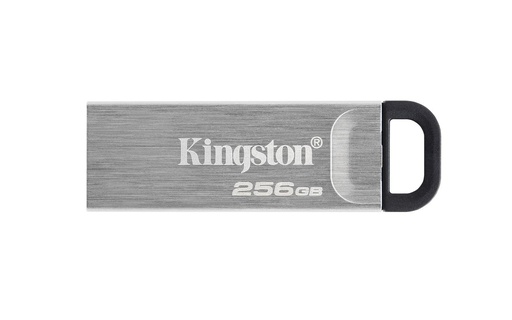 [DTKN/256GB] DATATRAVEL KYSON 256GB