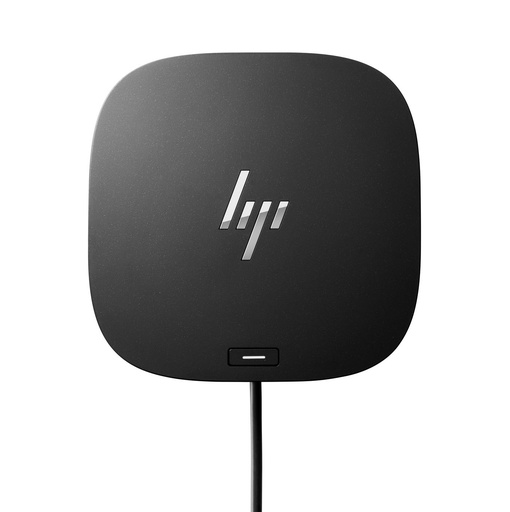 [5TW10AA] HP USB-C DOCK G5